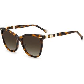 Carolina Herrera Women's Sunglasses in Kuwait