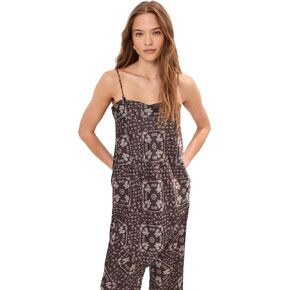 LE BOP Women's Frankie Top in Kuwait