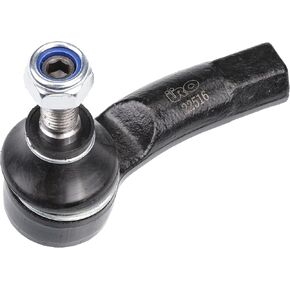 أجزاء URO 1K0423812J نهاية قضيب التعادل، الأمامي الأيمن الخارجي in Kuwait