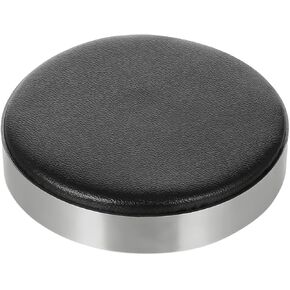 وسادة الساعة، وسادة غلاف الساعة، وسادة دائرية للساعات الجلدية، وسادة حامل للحركة، وسادة مضادة للانزلاق لإصلاح الساعات، أجسام معدنية رائعة in Kuwait