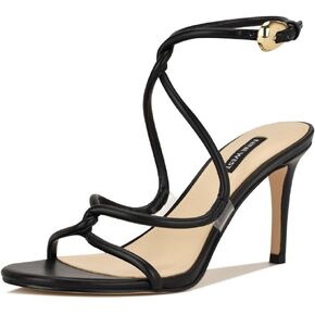 Nine West womens Emerila in Kuwait