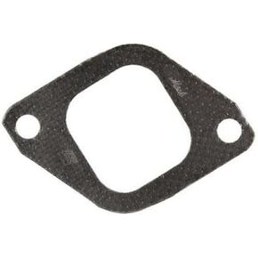 PAI Industries Exhaust Gasket - EGK3934 in Kuwait