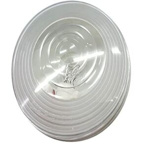 Back-up Indicator Lamp - 46001448 in Kuwait