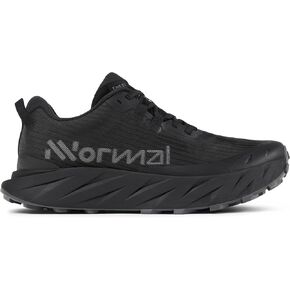 Nnormal Men's Cadí in Kuwait