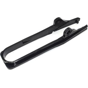 CBR600 F4/F4I دراجة نارية الخلفية Swingarm سلسلة دليل المنزلق الحرس شقة شوكة عازلة لهوندا CBR600 F4 1999-2000 F4I 2001-2006 in Kuwait