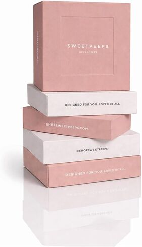 سوار التنس SWEET PEEPS من الذهب عيار 18 قيراط للنساء، سوار قابل للتعديل من الزركونيا المكعبة بقطع الماركيز، مجوهرات ذهبية رائعة للارتداء اليومي in Saudi Arabia