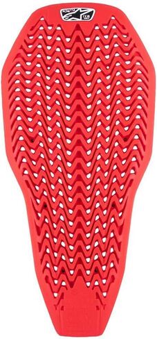 Plasma Full Back Protector Insert by Alpinestars US in Saudi Arabia