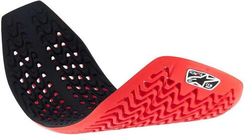 Plasma Full Back Protector Insert by Alpinestars US in Saudi Arabia