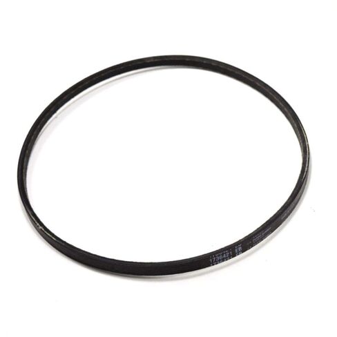 Murray 1736421YP Snowblower Ground Drive Belt Genuine Original Equipment Manufacturer (OEM) Part in Kuwait
