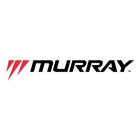 Murray 1736421YP Snowblower Ground Drive Belt Genuine Original Equipment Manufacturer (OEM) Part in Kuwait