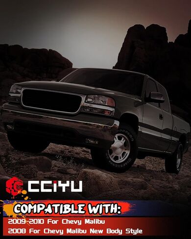 OE 15823977 Door Lock Switch Compatible with 2009-2010 for Chevy Malibu Front Driver Side 2008 for Chevy Malibu New Body Style Front Driver Side in Kuwait