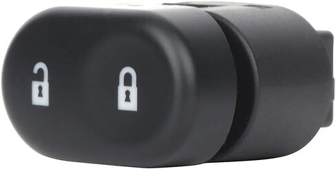 OE 15823977 Door Lock Switch Compatible with 2009-2010 for Chevy Malibu Front Driver Side 2008 for Chevy Malibu New Body Style Front Driver Side in Kuwait