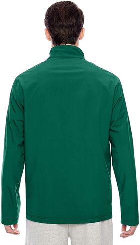 TEAM 365 TT80 Mens Leader Jacket Sport Forest Large in Kuwait