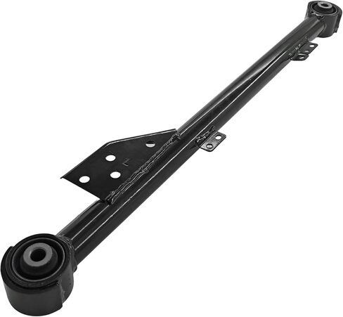 4 قطعة مجموعة ذراع التحكم لإنفينيتي QX4 نيسان باثفايندر 1997-2004، أذرع زائدة خلفية علوية وسفلية مع مجموعة البطانات in Kuwait