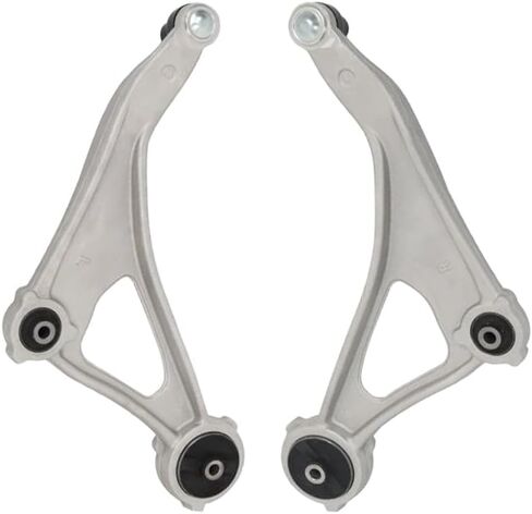 8pcs Front Control Arm Suspension Kit fit for 2015-2018 Nissan Altima, for 2016-2023 Nissan Maxima in Kuwait