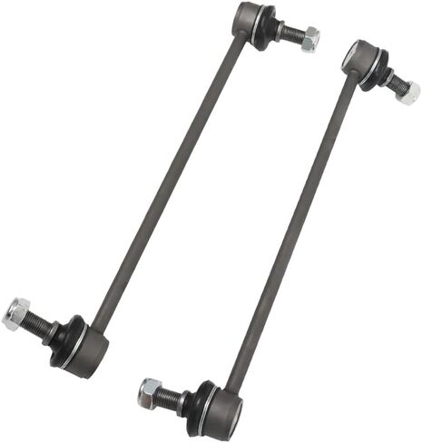 8pcs Front Control Arm Suspension Kit fit for 2015-2018 Nissan Altima, for 2016-2023 Nissan Maxima in Kuwait