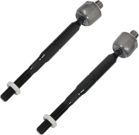 8pcs Front Control Arm Suspension Kit fit for 2015-2018 Nissan Altima, for 2016-2023 Nissan Maxima in Kuwait