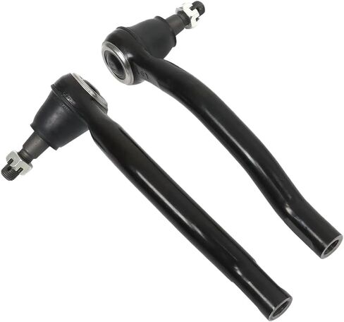 8pcs Front Control Arm Suspension Kit fit for 2015-2018 Nissan Altima, for 2016-2023 Nissan Maxima in Kuwait