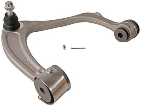 Suspension Control Arm and Ball Joint Assembly in Saudi Arabia