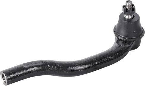 8Pcs Front Lower Control Arm Suspension Kit fits for 2003 2004 2005 2006 2007 Honda Accord, for 2004 2005 2006 2007 2008 Acura TSX in Saudi Arabia