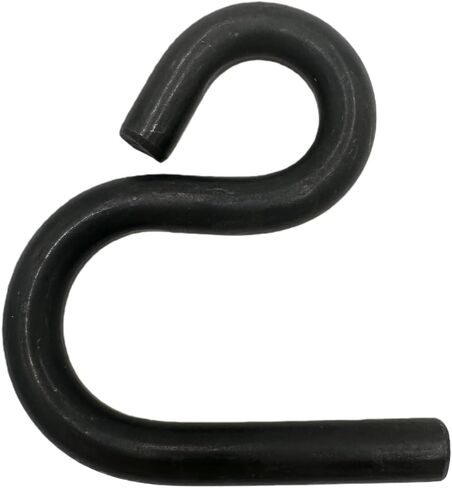 X2408002 طقم التعليق الأمامي السفلي ذراع التحكم Sway Bar Link لمرسيدس بنز GLK250 GLK350 C300 C300 AWD C350 AWD CL550 E300 E350 AWD CLS63 AMG CLS63 AMG S C230 AWD C250 AWD in Kuwait