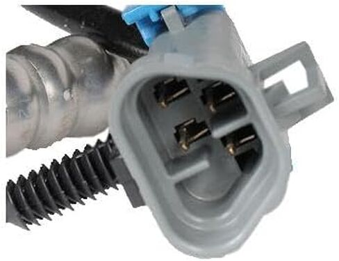 GM Genuine Parts 213-1570 (12573721) Heated Oxygen Sensor in Saudi Arabia