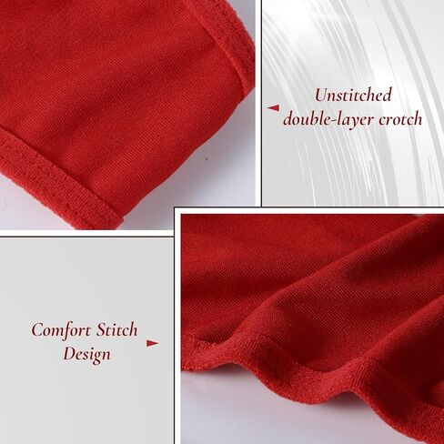 5 Pack Micro Thongs for Women Sexy Low Rise G String Thongs Comfortable Stretch T-Back Panties Underwear (M) Multicolor in Saudi Arabia
