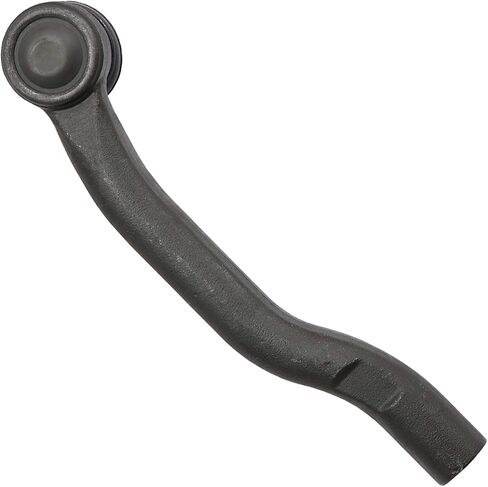 Beck/Arnley 101-7684 Tie Rod End in Kuwait
