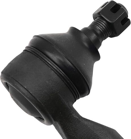 Beck/Arnley 101-7684 Tie Rod End in Kuwait