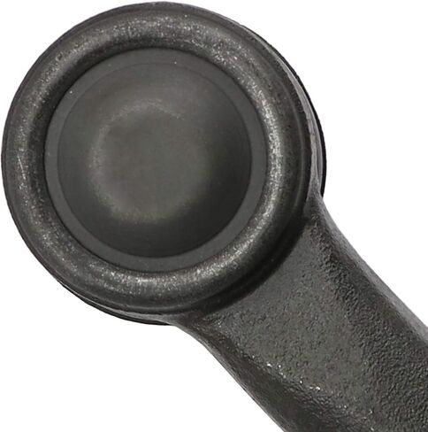 Beck/Arnley 101-7684 Tie Rod End in Kuwait
