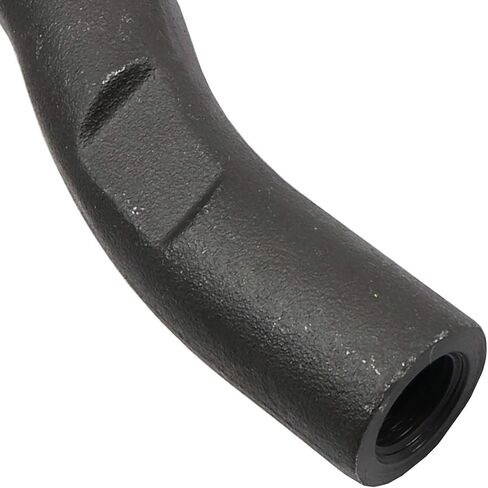 Beck/Arnley 101-7684 Tie Rod End in Kuwait