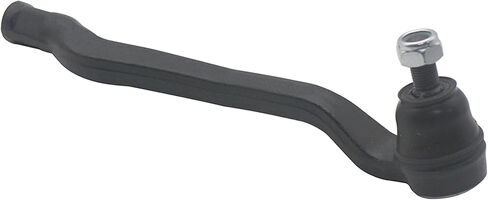 CTR CE0750 [مورد OE] طرف قضيب التعادل الخارجي الأيمن الأمامي متوافق مع مركبات LEXUS - يستبدل 45460-59045، ES800445 in Saudi Arabia