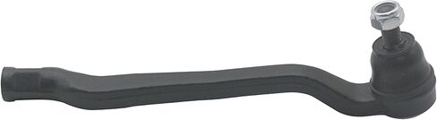 CTR CE0750 [مورد OE] طرف قضيب التعادل الخارجي الأيمن الأمامي متوافق مع مركبات LEXUS - يستبدل 45460-59045، ES800445 in Saudi Arabia