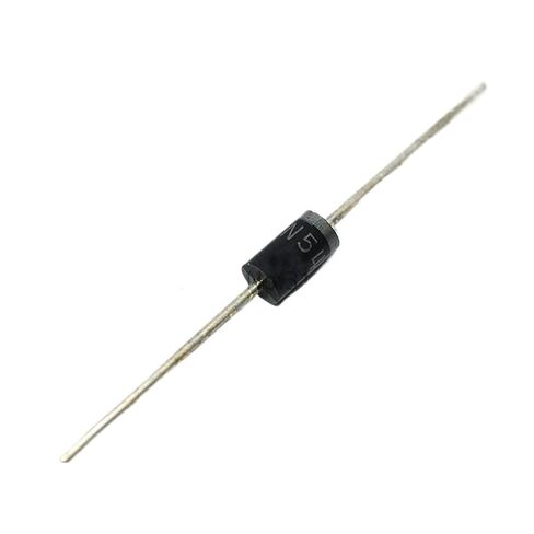 20PCS/Lot Rectifier Diode 1N5404 3A 400V DIP in Kuwait