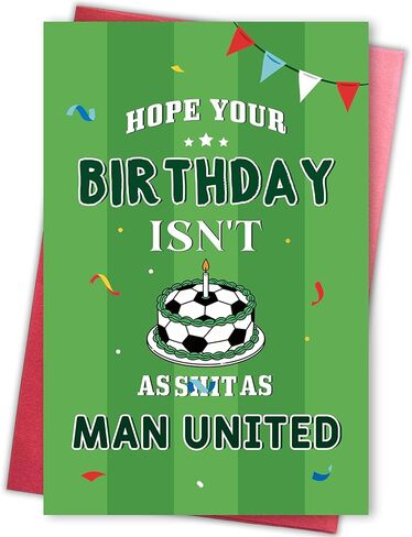 بطاقة عيد ميلاد بيكلبول للمرأة، هدية عيد ميلاد لمحبي بيكلبول، عيد ميلاد سعيد ملكة الملعب in Kuwait