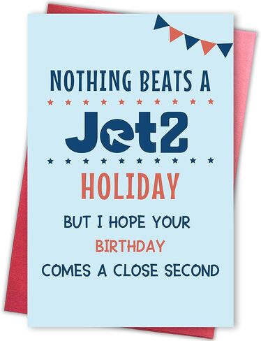 Pickleball Birthday Card for Woman, Birthday gift for Pickleball Lovers, Happy Birthday Queen of the Court in Saudi Arabia
