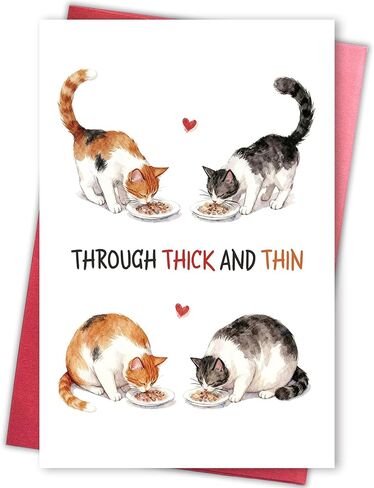 Pickleball Birthday Card for Woman, Birthday gift for Pickleball Lovers, Happy Birthday Queen of the Court in Saudi Arabia
