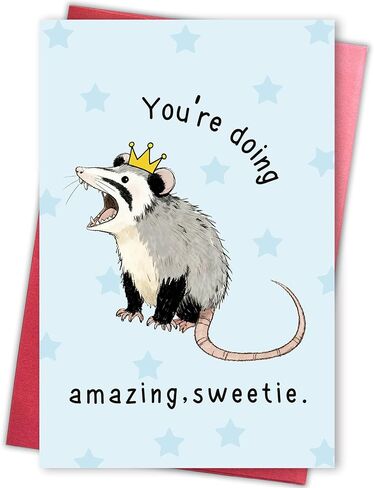 Pickleball Birthday Card for Woman, Birthday gift for Pickleball Lovers, Happy Birthday Queen of the Court in Saudi Arabia