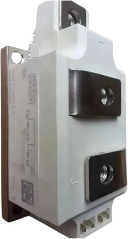 1 قطعة SKKT250/18E SKKT250/16E الثايرستور (SKKT250-16E) in Kuwait