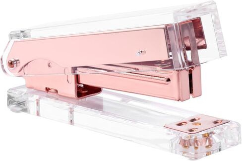 دباسة دباسة شديدة التحمل لدبابيس المكتب، دباسة مكتبية محمولة، دباسة مدرسية، دباسة خشبية، دباسة ذهبية للمكتب، مجموعة دباسة مكتب منزلية، مجموعة لوازم مكتبية in Kuwait