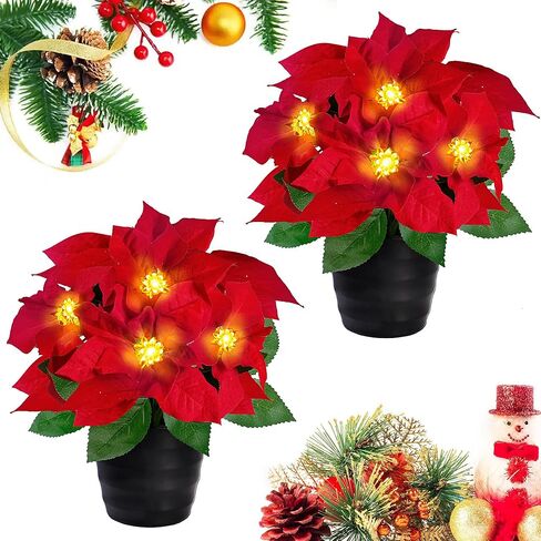 Sggvecsy Artificial Fall Flowers Centerpiece 2Pcs Fake Floral Balls Arrangement Autumn Maple Leaves Decoration with Pumpkins Sunflower for Thanksgiving Home Table Centerpieces Harvest Wedding Decor in Saudi Arabia