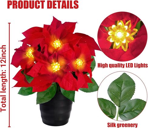 Sggvecsy Artificial Fall Flowers Centerpiece 2Pcs Fake Floral Balls Arrangement Autumn Maple Leaves Decoration with Pumpkins Sunflower for Thanksgiving Home Table Centerpieces Harvest Wedding Decor in Saudi Arabia