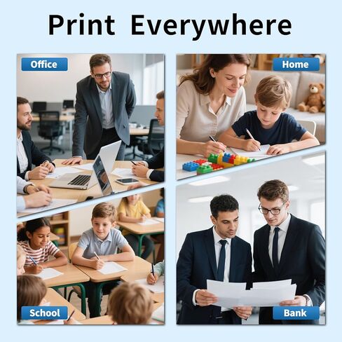 TK-5242C High Yield 1-Pack Toner Cartridge Replacement for Kyocera TK5242 TK5242C 1T02R7CUS0 Compatible with ECOSYS P5026cdn P5026cdw M5526cdn M5526cdw Printer in Kuwait