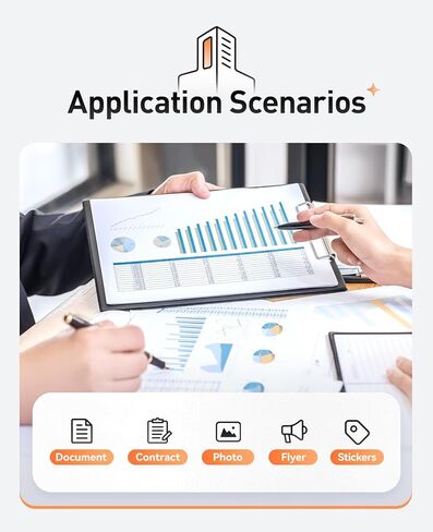 075 Toner Cartridge Set 4-Pack with Chip Replacement for Canon 075 075H Toner Compatible with LBP646Cdw MF662Cdw MF664Cdw MF665Cdw LBP647Cdw LBP640 MF660 Laser Printer Ink Black Cyan Yellow Magenta in Kuwait