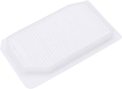 E-class/CLS-class Installation of External Air Conditioning Filter Compatible with Benz Automobiles Parts Accessories Car Cleaner in Kuwait