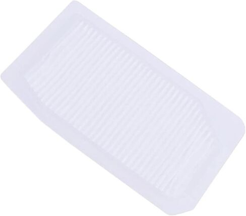 Air-Conditioning Filter External Filter Compatible with W204) E class COUPE GLK260 AC filter F19A in Kuwait