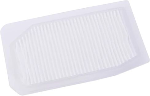 Air-Conditioning Filter External Filter Compatible with W204) E class COUPE GLK260 AC filter F19A in Kuwait