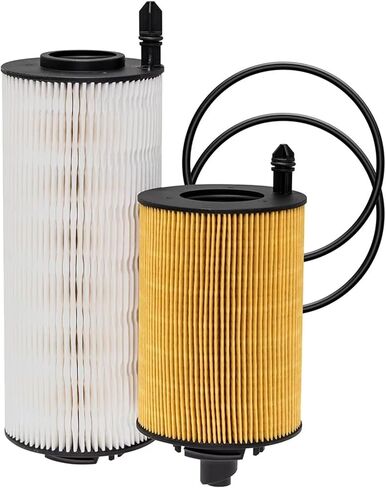 Filter PF46270 Kit 22272926PE - Auto Parts in Saudi Arabia