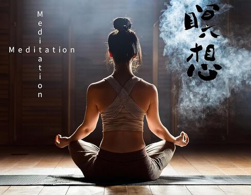 【MAINICHIKOU Morning Star Incense-Sticks】 Sandalwood 170sticks, 5.51in,Meditation, Zen, Yoga,Japanese Quality Incense in Saudi Arabia