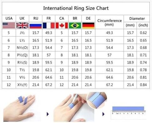Smart Stainless Steel NFC-Finger Ring for Mobile Phone - Men Creative Wearable Contactless Technology with App Control in Saudi Arabia